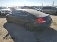 ✅ 2012 Honda Accord LX-S • VIN: 1HGCS1A31CA004421 • Lot: 83358964. Listed on Copart with Not provided. Free auction sales archive from the USA and detailed vehicle history report at DreamBid. Image 2.