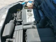 ✅ 2016 Volkswagen CC Executive • VIN: WVWRP7AN8GE518666 • Lot: 42080281. Listed on IAAI with 107,697 mi. Free auction sales archive from the USA and detailed vehicle history report at DreamBid. Image 19.