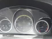 ✅ 2010 Mercedes-Benz C 300 Sport • VIN: WDDGF8BB3AF441409 • Lot: 43012007. Wystawiony na IAAI z przebiegiem 59 895 mil. Bezpłatny archiwum sprzedaży aukcyjnych z USA i szczegółowy raport historii pojazdu na DreamBid. Zdjęcie 7.