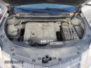 ✅ 2012 Cadillac SRX Premium Collection • VIN: 3GYFNFE31CS511984 • Лот: 86106405. Опубликован ранее на Copart с пробегом 156 274 миль. Бесплатный доступ к архиву аукционных продаж из США и подробный отчёт об истории автомобиля на DreamBid. Изображение 12.