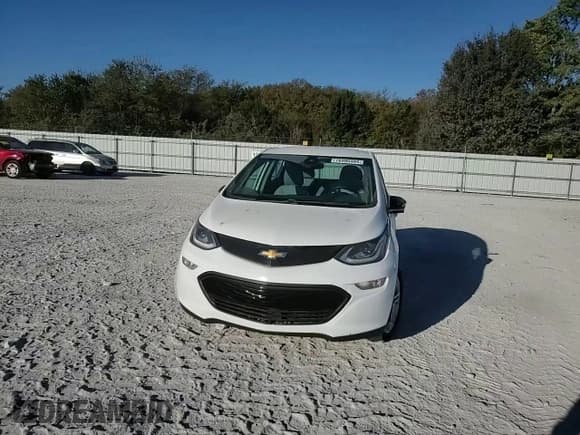 ✅ 2020 Chevrolet Bolt EV LT • VIN: 1G1FY6S01L4117434 • Lot: 76990484. Wystawiony na Copart z przebiegiem 167 703 mil. Bezpłatny archiwum sprzedaży aukcyjnych z USA i szczegółowy raport historii pojazdu na DreamBid. Zdjęcie 11.