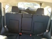 ✅ 2015 Honda CR-V EX • VIN: 2HKRM4H55FH618347 • Lot: 86423265. Listed on Copart with 160,827 mi. Free auction sales archive from the USA and detailed vehicle history report at DreamBid. Image 10.