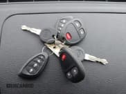 ✅ 2011 Chevrolet HHR 1LT • VIN: 3GNBABFW1BS630755 • Lot: 41719062. Listed on IAAI with 153,006 mi. Free auction sales archive from the USA and detailed vehicle history report at DreamBid. Image 11.