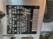 ✅ 2014 Kia Sorento LX • VIN: 5XYKTDA62EG520910 • Lot: 93643925. Wystawiony na Copart z przebiegiem Nie podano. Bezpłatny archiwum sprzedaży aukcyjnych z USA i szczegółowy raport historii pojazdu na DreamBid. Zdjęcie 14.