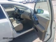 ✅ 2011 Nissan Murano SV • VIN: JN8AZ1MW1BW156972 • Lot: 43253392. Wystawiony na IAAI z przebiegiem 165 964 mil. Bezpłatny archiwum sprzedaży aukcyjnych z USA i szczegółowy raport historii pojazdu na DreamBid. Zdjęcie 5.