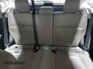 ✅ 2016 Subaru Forester 2.5i • VIN: JF2SJAAC5GH543099 • Лот: 82498085. Опубликован ранее на Copart с пробегом 81 278 миль. Бесплатный доступ к архиву аукционных продаж из США и подробный отчёт об истории автомобиля на DreamBid. Изображение 10.