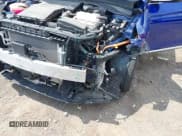 ✅ 2022 Hyundai Ioniq SEL • VIN: KMHC75LD6NU282676 • Lot: 42521638. Listed on IAAI with 101,655 mi. Free auction sales archive from the USA and detailed vehicle history report at DreamBid. Image 6.