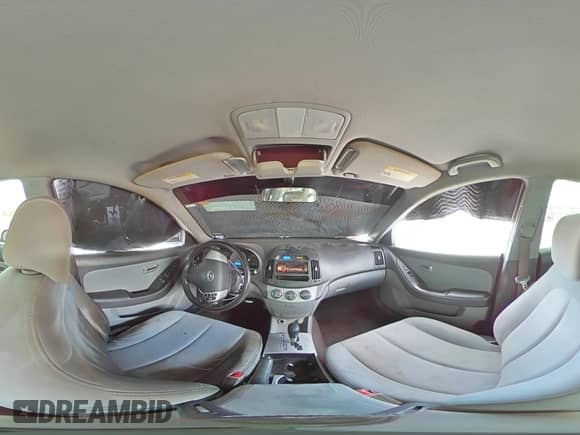 ✅ 2008 Hyundai Elantra GLS • VIN: KMHDU46D28U352780 • Lot: 66806804. Wystawiony na Copart z przebiegiem 119 834 mil mil. Skorzystaj z bezpłatnego archiwum sprzedaży aukcyjnych z USA i zobacz szczegółowy raport historii pojazdu na DreamBid. Zdjęcie 12.