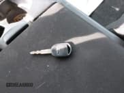 ✅ 2008 Ford F-150 XLT • VIN: 1FTPX14V88FB63980 • Лот: 42193896. Опубликован ранее на IAAI с пробегом 140 233 миль. Бесплатный доступ к архиву аукционных продаж из США и подробный отчёт об истории автомобиля на DreamBid. Изображение 11.