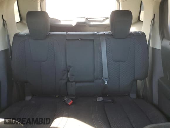 ✅ 2014 GMC Terrain SLE • VIN: 2GKALMEK5E6148953 • Lot: 86783355. Wystawiony na Copart z przebiegiem 204 684 mil. Bezpłatny archiwum sprzedaży aukcyjnych z USA i szczegółowy raport historii pojazdu na DreamBid. Zdjęcie 10.