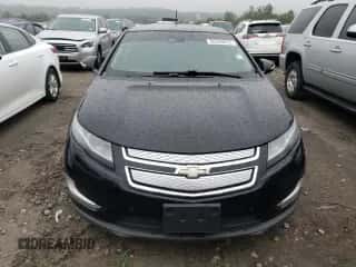 2015 Chevrolet Volt z VIN 1G1RB6E49FU112046, wystawiony jako Copart lot #60350813 z przebiegiem 143 466 mil mil oraz . Historia ofert i sprzedaży dostępna na DreamBid. Obrazek 5.