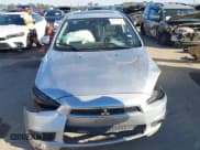 ✅ 2009 Mitsubishi Lancer ES • VIN: JA3AU26U79U039509 • Лот: 43482033. Опубликован ранее на IAAI с пробегом Не указан. Бесплатный доступ к архиву аукционных продаж из США и подробный отчёт об истории автомобиля на DreamBid. Изображение 12.