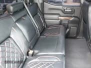 ✅ 2021 Chevrolet Silverado 1500 RST • VIN: 1GCUYEEL1MZ182884 • Lot: 42109846. Wystawiony na IAAI z przebiegiem 60 270 mil. Bezpłatny archiwum sprzedaży aukcyjnych z USA i szczegółowy raport historii pojazdu na DreamBid. Zdjęcie 8.