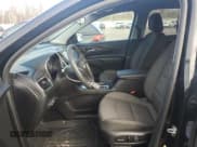 ✅ 2019 Chevrolet Equinox LT • VIN: 2GNAXKEVXK6245101 • Лот: 89709085. Опубликован ранее на Copart с пробегом 67 695 миль. Бесплатный доступ к архиву аукционных продаж из США и подробный отчёт об истории автомобиля на DreamBid. Изображение 7.