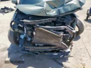 ✅ 2024 Kia Telluride EX X-Line • VIN: 5XYP3DGC0RG507128 • Lot: 56778535. Listed on Copart with 19,164 mi. Free auction sales archive from the USA and detailed vehicle history report at DreamBid. Image 12.