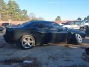 ✅ 2014 Dodge Challenger SXT • VIN: 2C3CDYAG6EH187148 • Lot: 41272492. Wystawiony na IAAI z przebiegiem 168 225 mil. Bezpłatny archiwum sprzedaży aukcyjnych z USA i szczegółowy raport historii pojazdu na DreamBid. Zdjęcie 13.