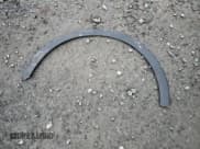 ✅ 2021 Chevrolet Bolt EV LT • VIN: 1G1FY6S0XM4102786 • Lot: 87218344. Wystawiony na Copart z przebiegiem 36 418 mil. Bezpłatny archiwum sprzedaży aukcyjnych z USA i szczegółowy raport historii pojazdu na DreamBid. Zdjęcie 12.