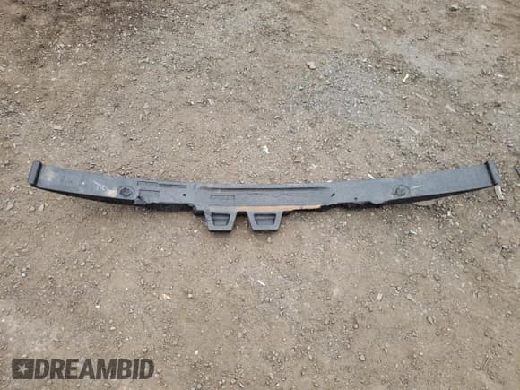 ✅ 2011 Toyota Sienna XLE • VIN: 5TDDK3DC7BS025818 • Лот: 92014065. Опубликован ранее на Copart с пробегом 138 638 миль. Бесплатный доступ к архиву аукционных продаж из США и подробный отчёт об истории автомобиля на DreamBid. Изображение 13.