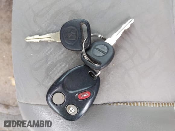 ✅ 2007 Saturn VUE V6 • VIN: 5GZCZ53467S857192 • Lot: 42414507. Wystawiony na IAAI z przebiegiem 182 772 mil. Bezpłatny archiwum sprzedaży aukcyjnych z USA i szczegółowy raport historii pojazdu na DreamBid. Zdjęcie 11.