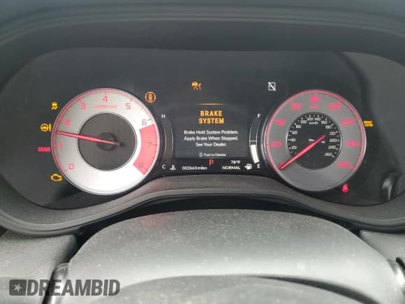 ✅ 2021 Acura TLX Type S • VIN: 19UUB7F08MA001068 • Lot: 69043555. Listed on Copart with 2,663 mi. Free auction sales archive from the USA and detailed vehicle history report at DreamBid. Image 9.