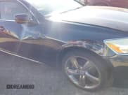 ✅ 2006 Lexus GS 300 • VIN: JTHCH96SX60019939 • Lot: 43069874. Wystawiony na IAAI z przebiegiem 238 312 mil. Bezpłatny archiwum sprzedaży aukcyjnych z USA i szczegółowy raport historii pojazdu na DreamBid. Zdjęcie 6.