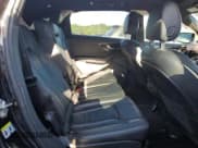 ✅ 2019 Audi Q7 Premium Plus • VIN: WA1LAAF72KD005095 • Лот: 84908535. Опубликован ранее на Copart с пробегом 71 067 миль. Бесплатный доступ к архиву аукционных продаж из США и подробный отчёт об истории автомобиля на DreamBid. Изображение 10.