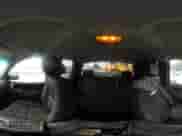 ✅ 2011 Chevrolet Silverado 1500 LS • VIN: 1GCRKREA1BZ313757 • Lot: 43327641. Wystawiony na IAAI z przebiegiem 111 363 mil mil. Skorzystaj z bezpłatnego archiwum sprzedaży aukcyjnych z USA i zobacz szczegółowy raport historii pojazdu na DreamBid. Zdjęcie 18.