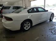 ✅ 2018 Dodge Charger SXT • VIN: 2C3CDXBG9JH232263 • Лот: 70820005. Опубликован ранее на Copart с пробегом 175 975 миль. Бесплатный доступ к архиву аукционных продаж из США и подробный отчёт об истории автомобиля на DreamBid. Изображение 3.