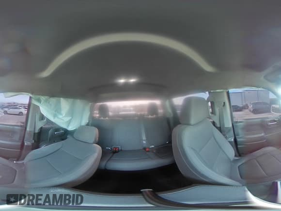 ✅ 2020 Chevrolet Silverado 1500 Custom • VIN: 1GCPWBEF2LZ144946 • Lot: 82609414. Wystawiony na Copart z przebiegiem 57 886 mil. Bezpłatny archiwum sprzedaży aukcyjnych z USA i szczegółowy raport historii pojazdu na DreamBid. Zdjęcie 12.