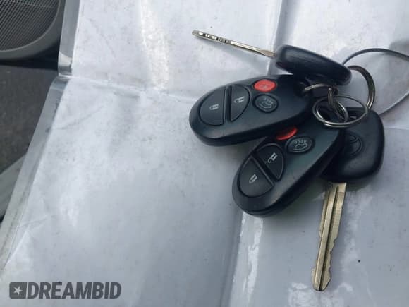 ✅ 2012 Toyota Highlander • VIN: 5TDZK3EH7CS070842 • Lot: 43733173. Wystawiony na IAAI z przebiegiem 149 776 mil. Bezpłatny archiwum sprzedaży aukcyjnych z USA i szczegółowy raport historii pojazdu na DreamBid. Zdjęcie 11.