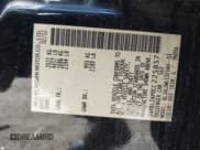 ✅ 2012 Nissan Altima SR • VIN: 1N4BL2AP0CC225857 • Lot: 42298919. Wystawiony na IAAI z przebiegiem 74 122 mil. Bezpłatny archiwum sprzedaży aukcyjnych z USA i szczegółowy raport historii pojazdu na DreamBid. Zdjęcie 9.