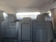 ✅ 2024 Hyundai Tucson SEL • VIN: 5NMJB3DE5RH429282 • Lot: 71783584. Wystawiony na Copart z przebiegiem 1 675 mil. Bezpłatny archiwum sprzedaży aukcyjnych z USA i szczegółowy raport historii pojazdu na DreamBid. Zdjęcie 10.