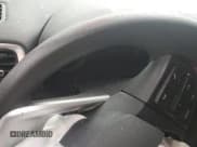 ✅ 2020 Hyundai Venue SEL • VIN: KMHRC8A36LU028884 • Lot: 82568164. Listed on Copart with Not provided. Free auction sales archive from the USA and detailed vehicle history report at DreamBid. Image 9.