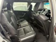 ✅ 2013 Acura MDX • VIN: 2HNYD2H2XDH512093 • Lot: 86676625. Wystawiony na Copart z przebiegiem 235 908 mil. Bezpłatny archiwum sprzedaży aukcyjnych z USA i szczegółowy raport historii pojazdu na DreamBid. Zdjęcie 6.