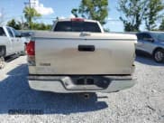 ✅ 2008 Toyota Tundra • VIN: 5TBBV54178S516609 • Lot: 80070295. Wystawiony na Copart z przebiegiem 146 393 mil. Bezpłatny archiwum sprzedaży aukcyjnych z USA i szczegółowy raport historii pojazdu na DreamBid. Zdjęcie 6.