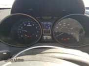 ✅ 2015 Hyundai Veloster Turbo • VIN: KMHTC6AE7FU216359 • Lot: 80218904. Wystawiony na Copart z przebiegiem 107 126 mil. Bezpłatny archiwum sprzedaży aukcyjnych z USA i szczegółowy raport historii pojazdu na DreamBid. Zdjęcie 9.