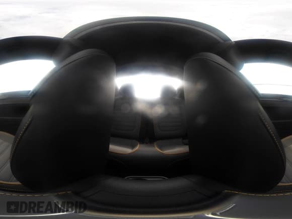 ✅ 2016 Volkswagen Beetle Dune • VIN: 3VWS17AT9GM630045 • Лот: 42819426. Опубликован ранее на IAAI с пробегом 30 370 миль. Бесплатный доступ к архиву аукционных продаж из США и подробный отчёт об истории автомобиля на DreamBid. Изображение 18.