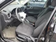 ✅ 2022 Hyundai Venue SE • VIN: KMHRB8A39NU191308 • Lot: 57039815. Listed on Copart with 91,845 mi. Free auction sales archive from the USA and detailed vehicle history report at DreamBid. Image 7.