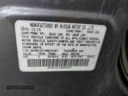 ✅ 2016 Infiniti Q70 • VIN: JN1BY1AP1GM220367 • Lot: 54068025. Listed on Copart with 149,337 mi. Free auction sales archive from the USA and detailed vehicle history report at DreamBid. Image 12.