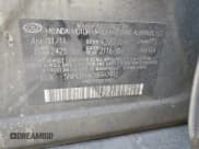 ✅ 2011 Hyundai Sonata GLS • VIN: 5NPEB4AC8BH281812 • Lot: 68816014. Listed on Copart with 180,936 mi. Free auction sales archive from the USA and detailed vehicle history report at DreamBid. Image 12.