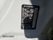 ✅ 2015 Nissan Quest SV • VIN: JN8AE2KP4F9122493 • Lot: 92156175. Wystawiony na Copart z przebiegiem 81 069 mil. Bezpłatny archiwum sprzedaży aukcyjnych z USA i szczegółowy raport historii pojazdu na DreamBid. Zdjęcie 13.