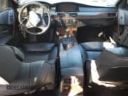 ✅ 2007 BMW 5 Series 550i • VIN: WBANB535X7CP07827 • Lot: 87271665. Listed on Copart with Not provided. Free auction sales archive from the USA and detailed vehicle history report at DreamBid. Image 8.