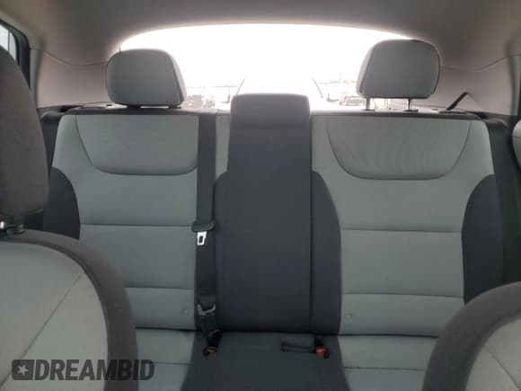 ✅ 2020 Hyundai Ioniq Blue • VIN: KMHC65LC4LU208325 • Lot: 44113615. Wystawiony na Copart z przebiegiem 128 331 mil. Bezpłatny archiwum sprzedaży aukcyjnych z USA i szczegółowy raport historii pojazdu na DreamBid. Zdjęcie 10.