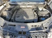 ✅ 2014 Mercedes-Benz GLK 350 • VIN: WDCGG5HB4EG269463 • Lot: 92421145. Listed on Copart with 140,962 mi. Free auction sales archive from the USA and detailed vehicle history report at DreamBid. Image 12.