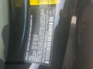 ✅ 2021 BMW 4 Series M440i • VIN: WBA53AT0XMCG99544 • Lot: 75534664. Listed on Copart with Not provided. Free auction sales archive from the USA and detailed vehicle history report at DreamBid. Image 13.