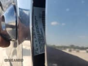 ✅ 2008 Ford Explorer Limited • VIN: 1FMEU75E98UA44215 • Lot: 84554935. Wystawiony na Copart z przebiegiem 165 769 mil. Bezpłatny archiwum sprzedaży aukcyjnych z USA i szczegółowy raport historii pojazdu na DreamBid. Zdjęcie 12.