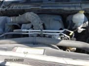 ✅ 2009 Dodge 1500 Laramie • VIN: 1D3HV13T79S824506 • Lot: 42373519. Wystawiony na IAAI z przebiegiem 305 976 mil. Bezpłatny archiwum sprzedaży aukcyjnych z USA i szczegółowy raport historii pojazdu na DreamBid. Zdjęcie 10.