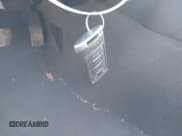 ✅ 2014 Cadillac CTS Premium • VIN: 1G6DH1E32E0177775 • Lot: 41540366. Listed on IAAI with 106,398 mi. Free auction sales archive from the USA and detailed vehicle history report at DreamBid. Image 11.