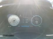 ✅ 2021 Hyundai Santa Fe SEL • VIN: 5NMS6DAJ1MH356937 • Lot: 78811203. Wystawiony na Copart z przebiegiem 43 516 mil. Bezpłatny archiwum sprzedaży aukcyjnych z USA i szczegółowy raport historii pojazdu na DreamBid. Zdjęcie 9.