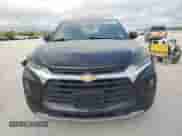 ✅ 2020 Chevrolet Blazer LT • VIN: 3GNKBCRS2LS706111 • Lot: 71829134. Wystawiony na Copart z przebiegiem 59 106 mil mil. Skorzystaj z bezpłatnego archiwum sprzedaży aukcyjnych z USA i zobacz szczegółowy raport historii pojazdu na DreamBid. Zdjęcie 5.